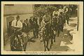 Cartes postales anciennes 12937